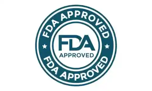 Tinixol FDA Approved