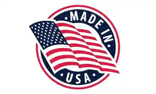 Tinixol Made In USA