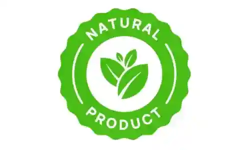 Tinixol Natural Product