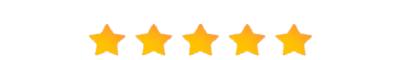 Tinixol Rating